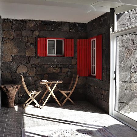 Adega Do Xelica - Holiday Cottage Arcos  Ngoại thất bức ảnh