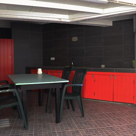 Adega Do Xelica - Holiday Cottage Arcos  Ngoại thất bức ảnh