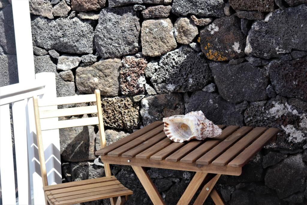 Adega Do Xelica - Holiday Cottage Arcos  Ngoại thất bức ảnh