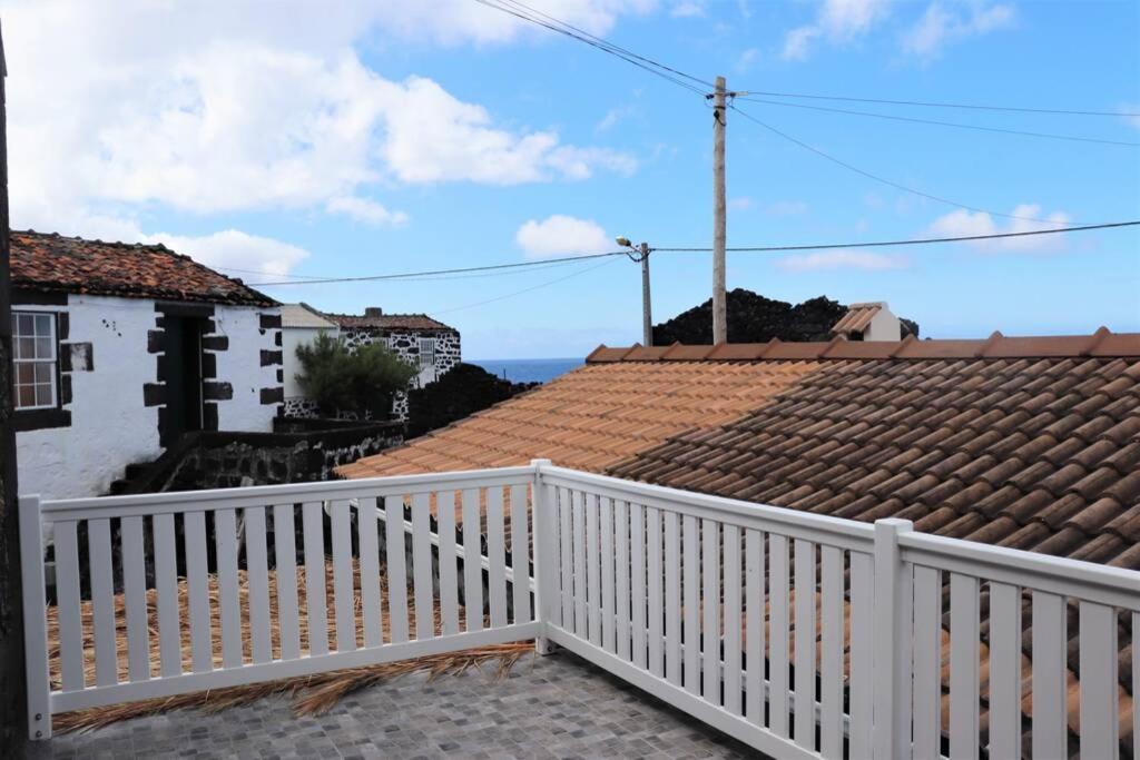 Adega Do Xelica - Holiday Cottage Arcos  Ngoại thất bức ảnh