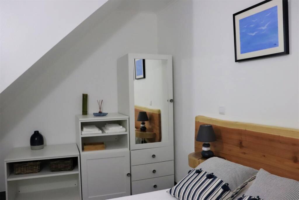 Adega Do Xelica - Holiday Cottage Arcos  Ngoại thất bức ảnh