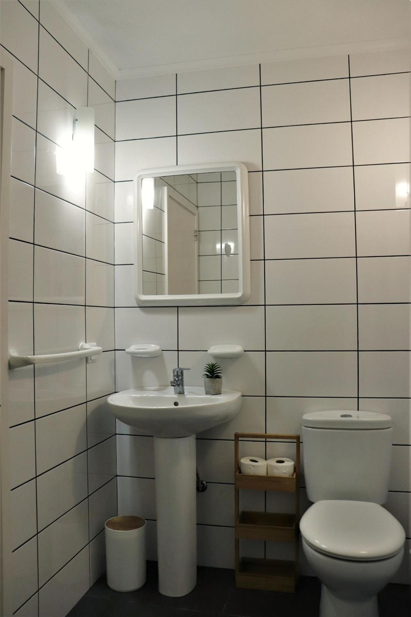 Adega Do Xelica - Holiday Cottage Arcos  Ngoại thất bức ảnh