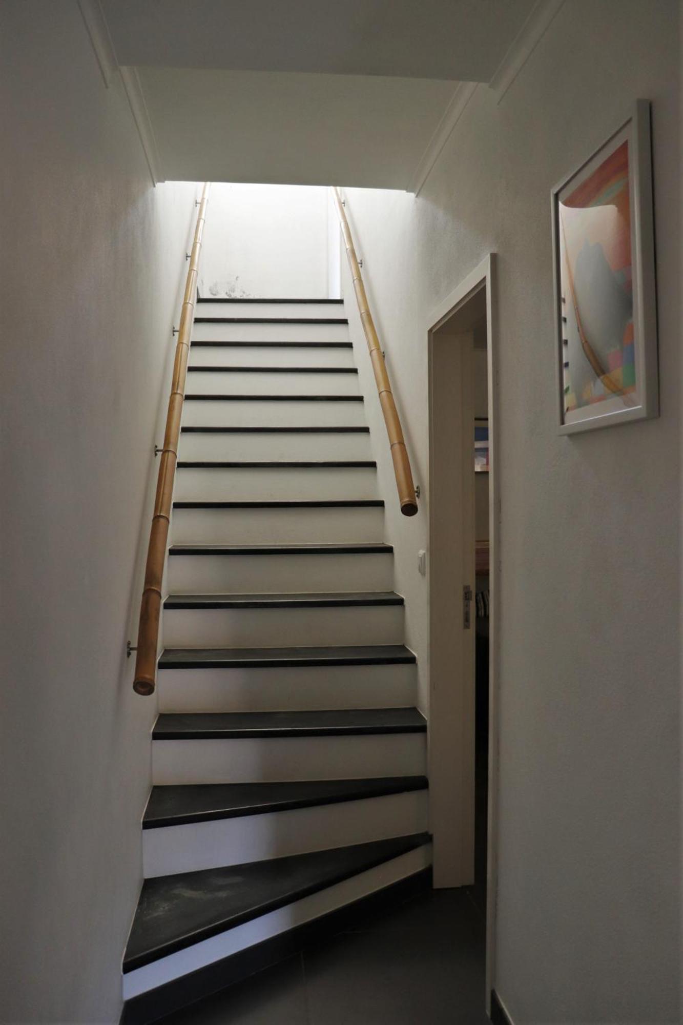 Adega Do Xelica - Holiday Cottage Arcos  Ngoại thất bức ảnh
