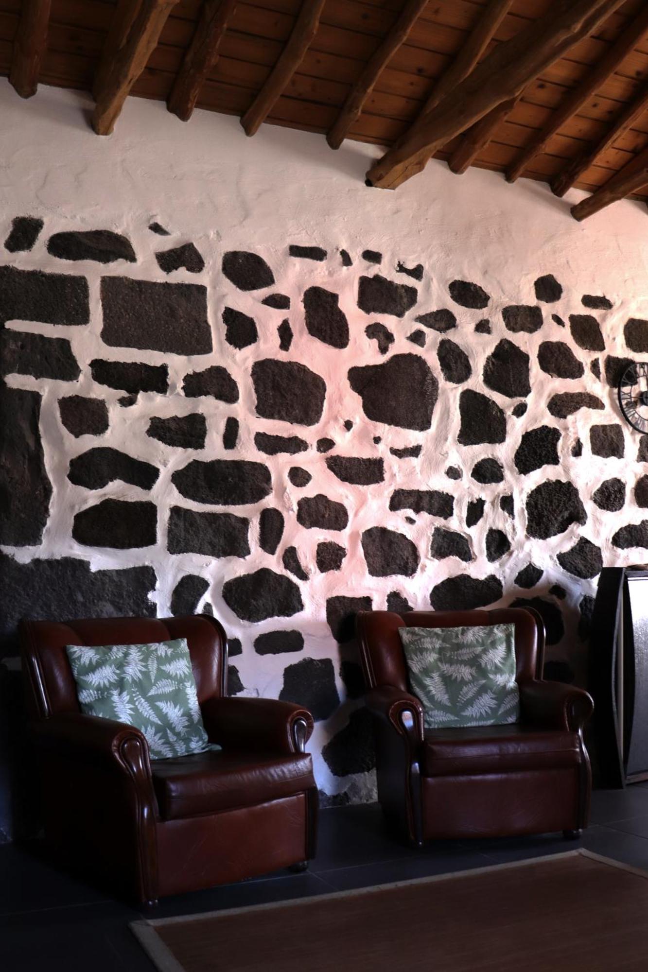 Adega Do Xelica - Holiday Cottage Arcos  Ngoại thất bức ảnh